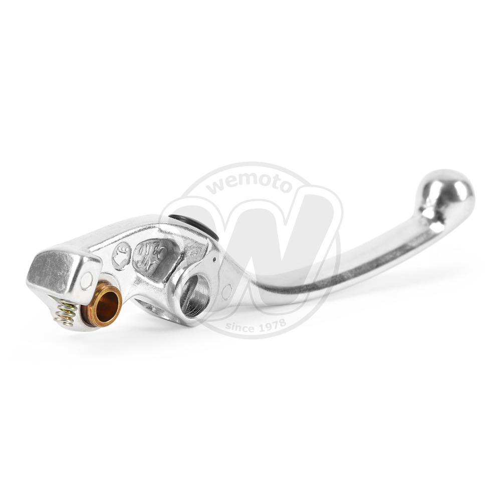 0SN2165_ae9917 two.jpg